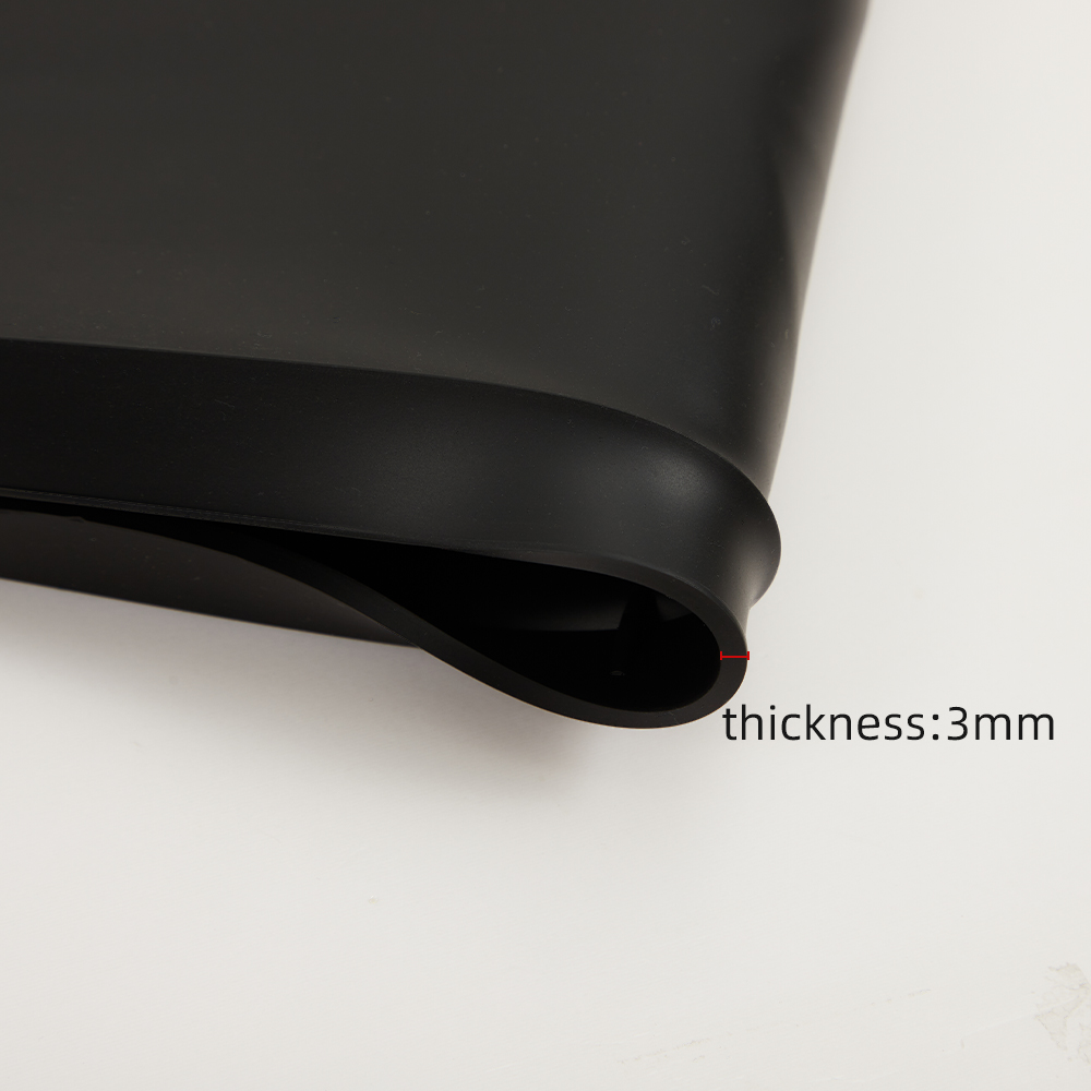 silikonska podloga ispod sudopera (4)