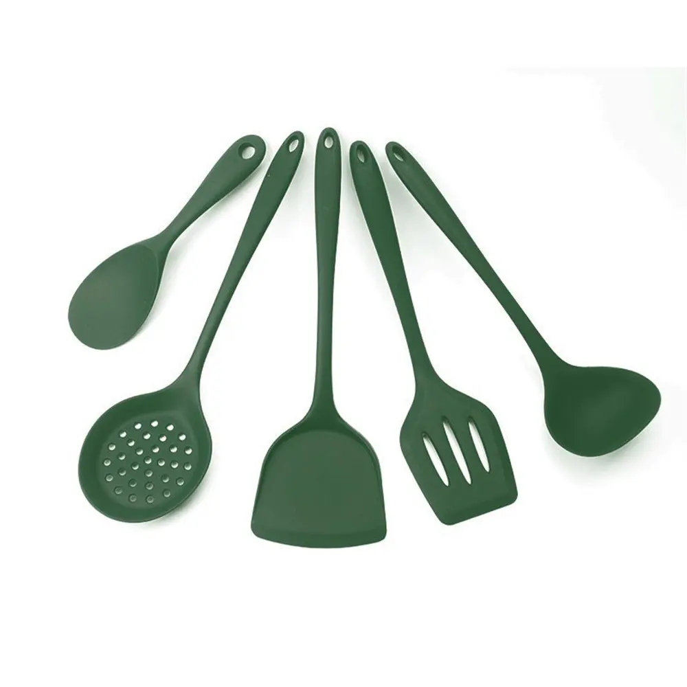 https://www.wxrka.com/odorless-safe-and-environmentally-friendly-silicone-kitchenware-product/