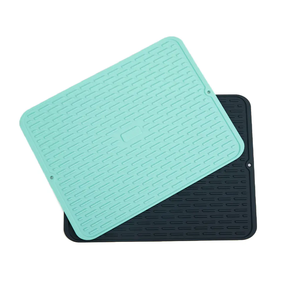 https://www.wxrka.com/silicone-draining-mat-non-slip-mat-placemat-your-reliable-kitchen-aid-product/