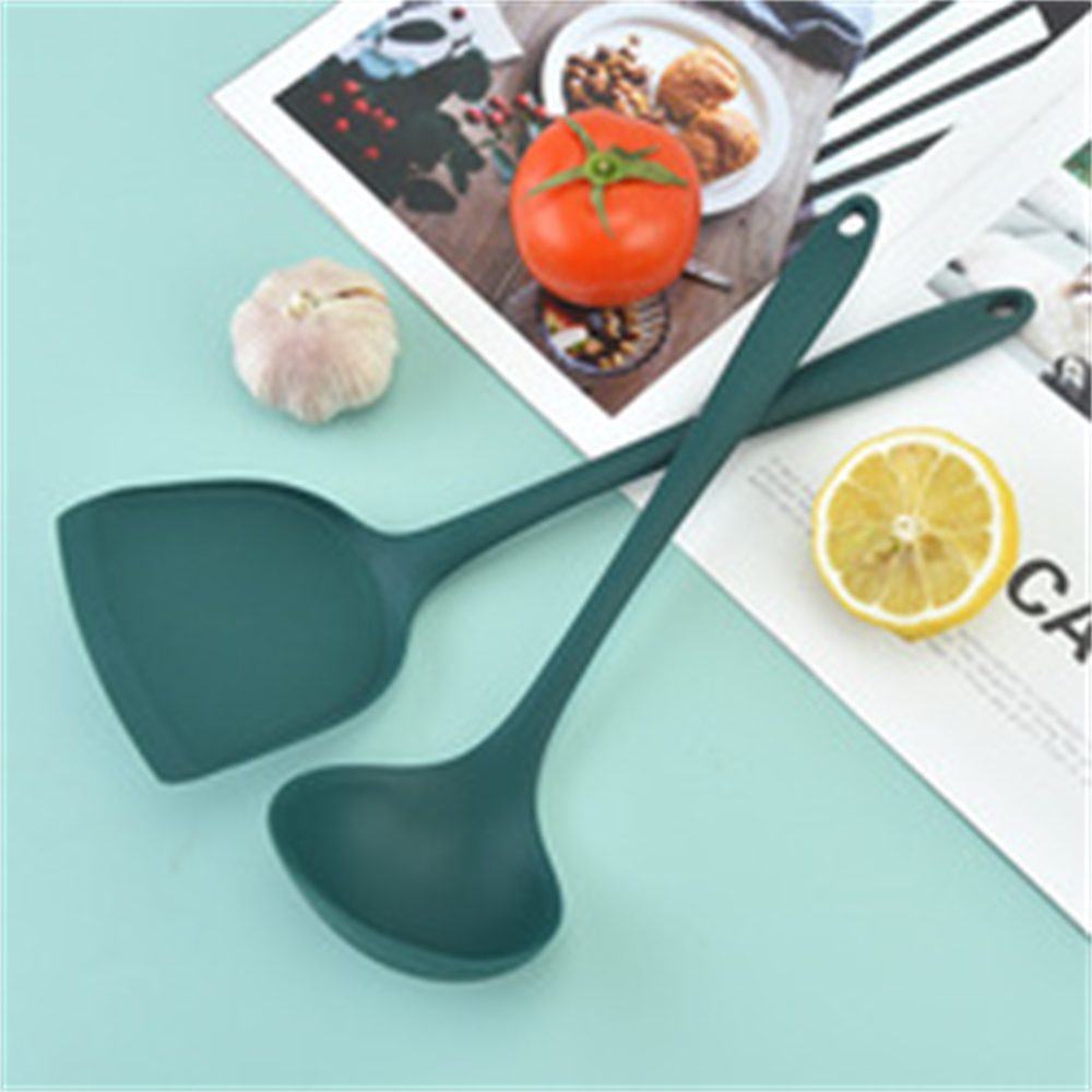 Silicone Kitchenware  (1)