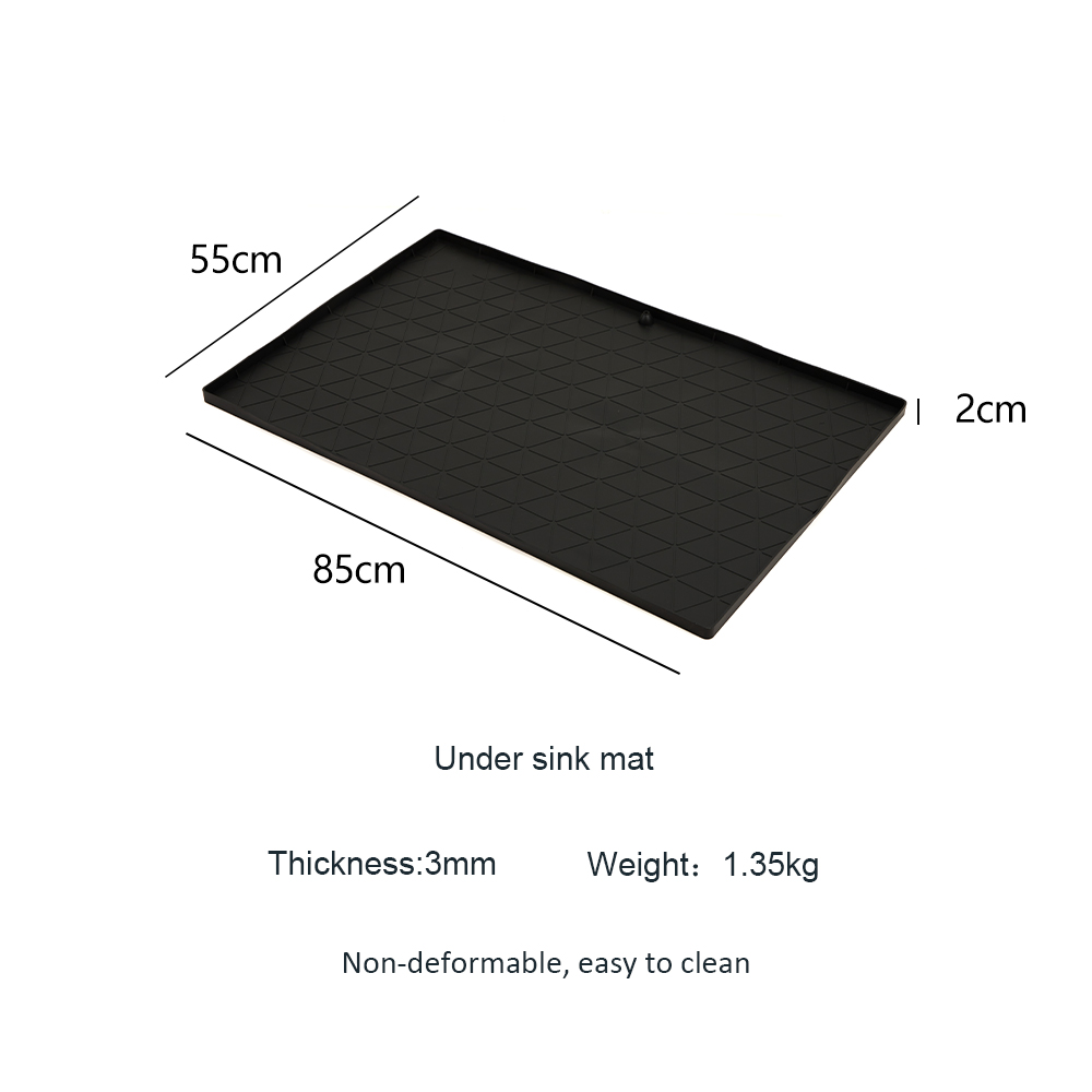 silicone under sink mat (1)