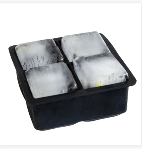 https://www.wxrka.com/ice-tube-tray-product/